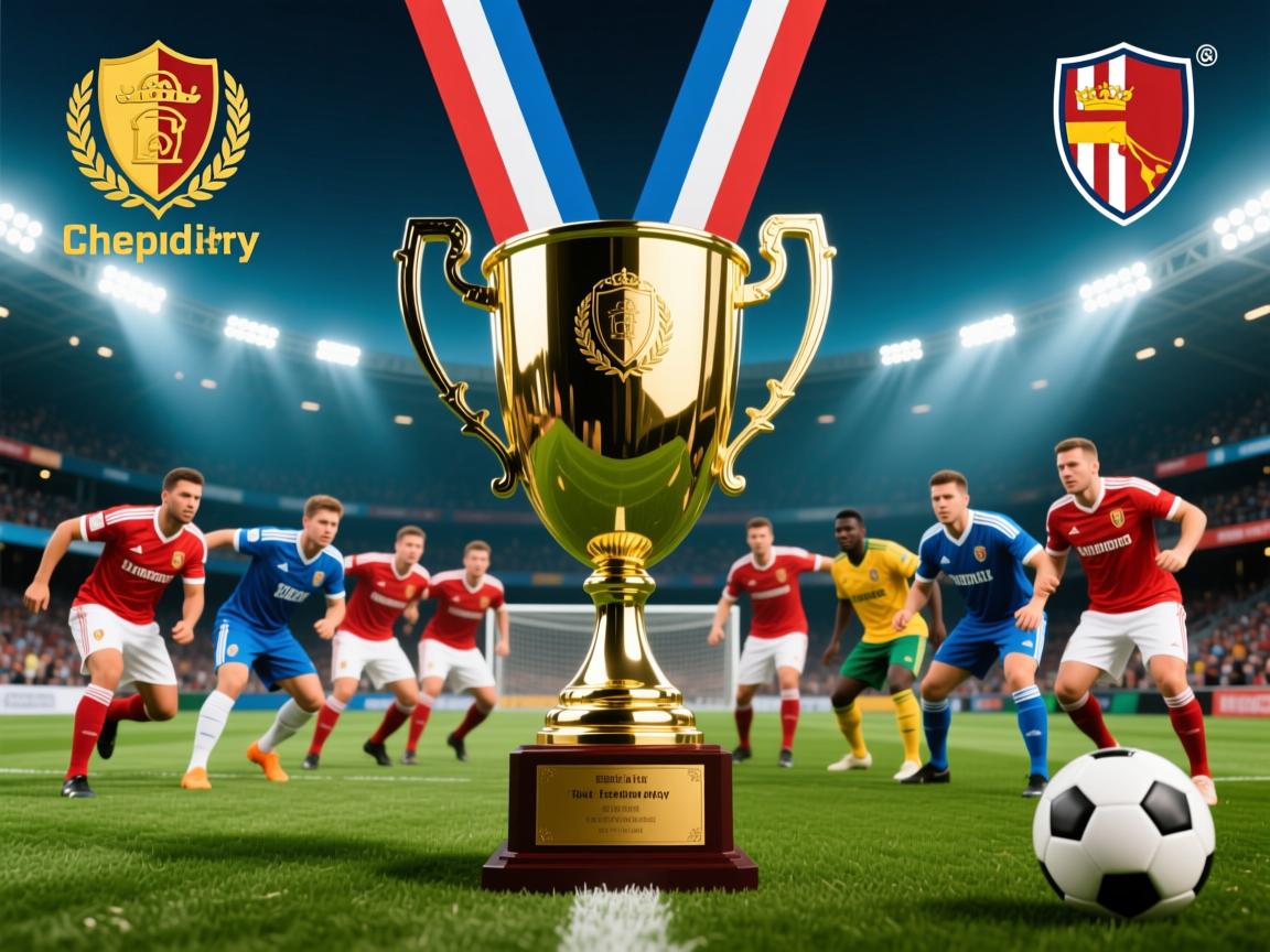 开云体育在线-世界杯2026参赛球队正式出炉