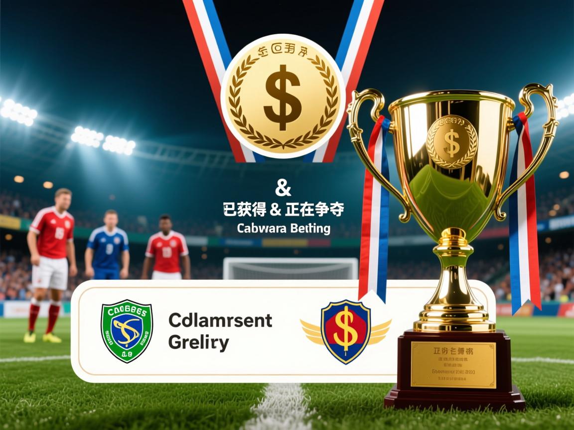 开云官网-高校足球赛规模扩大，培养专业足球人才路线逐步明确，高校足球比赛