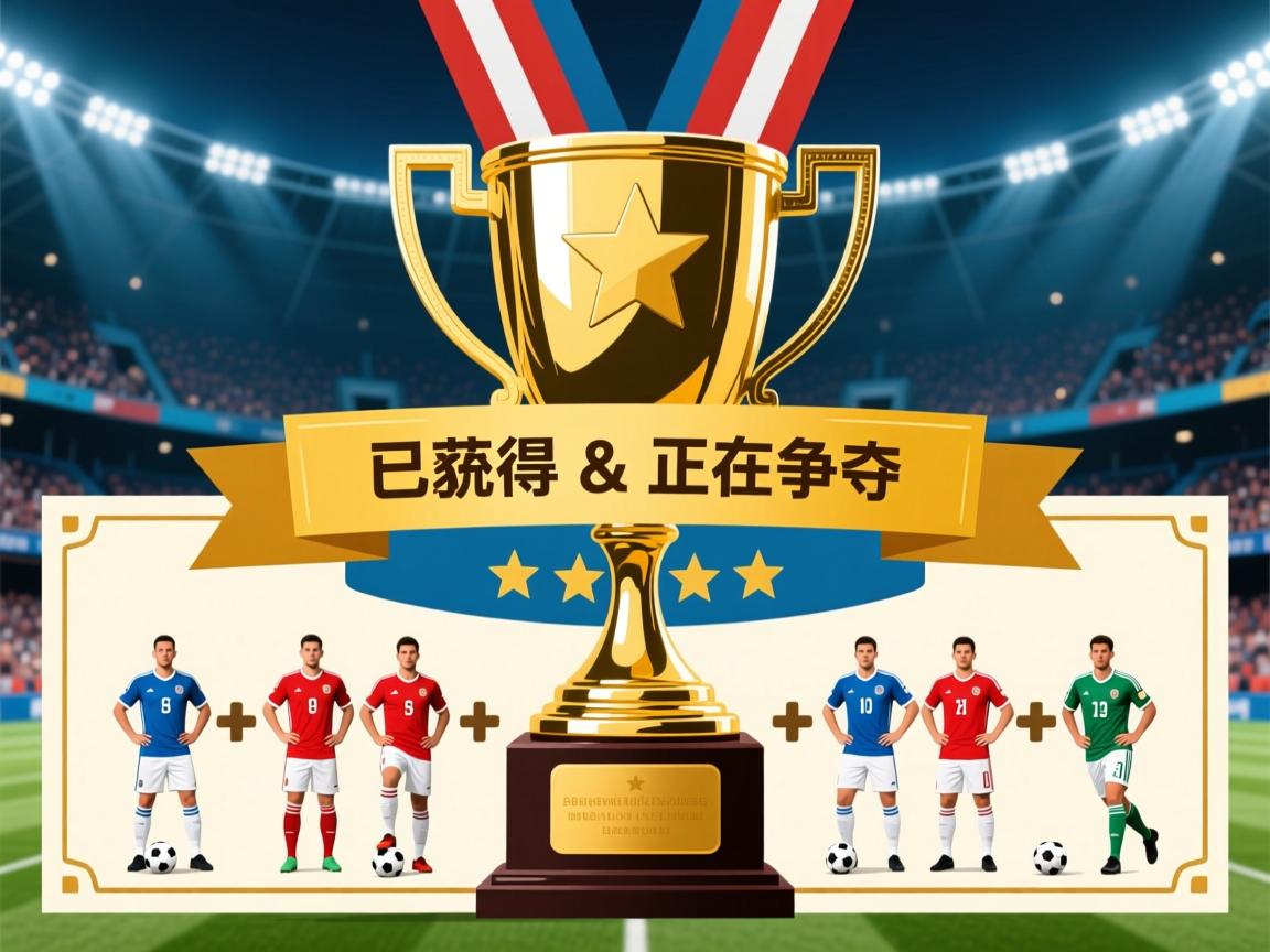 开云官网-高校足球赛规模扩大,培养专业足球人才路线逐步明确,高校足球比赛 第2张