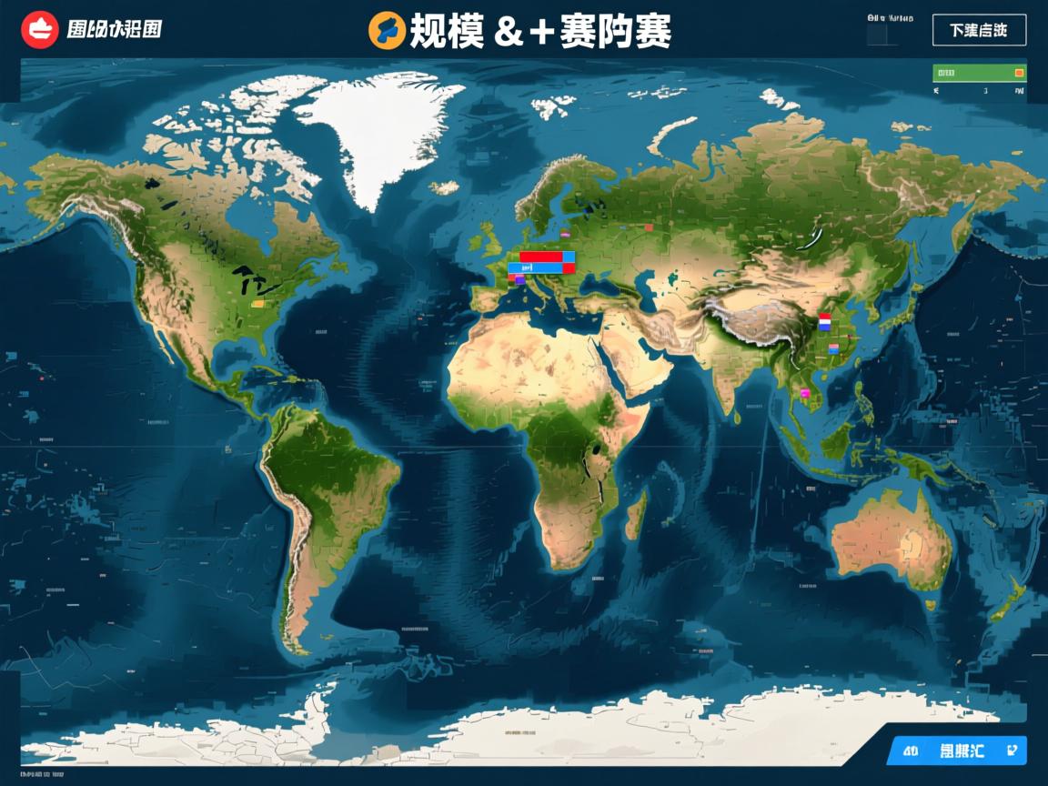 开云体育足球-高校足球联赛火热展开,大学生足球激情燃烧,大学生足球联赛视频 第2张