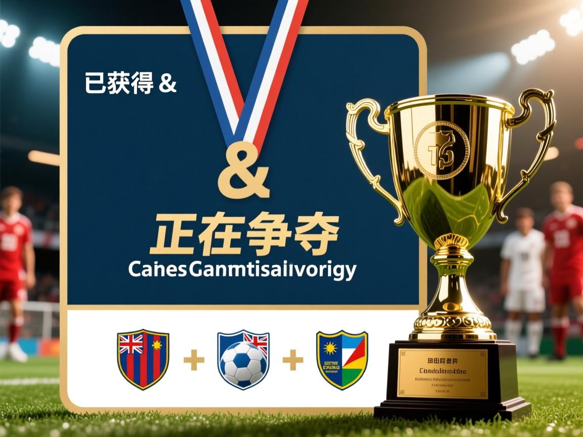 开云官网-高校足球赛规模扩大,培养专业足球人才路线逐步明确,高校足球比赛 第3张