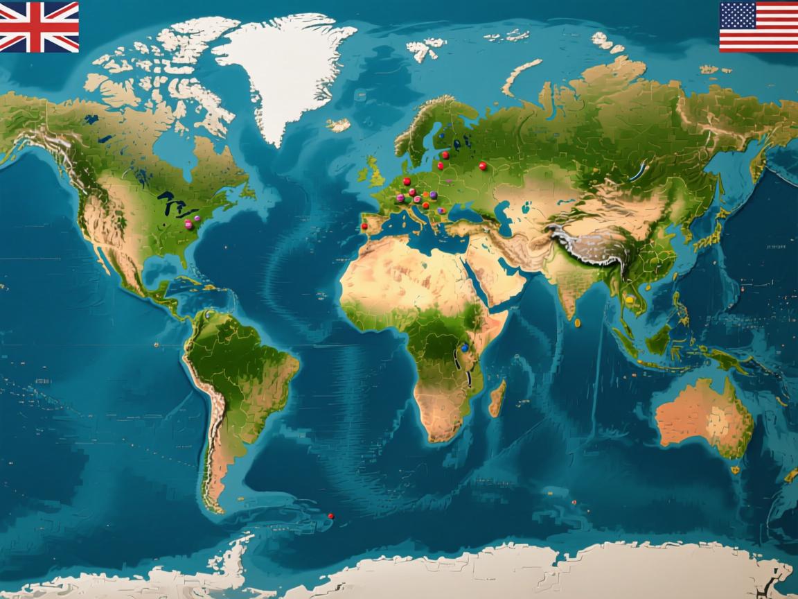 开云体育足球-高校足球联赛火热展开,大学生足球激情燃烧,大学生足球联赛视频 第3张