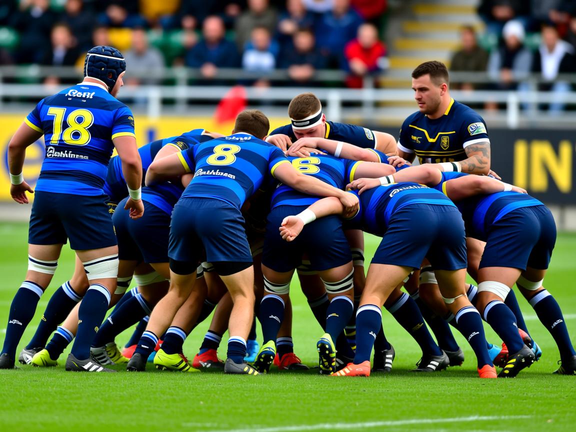 开云ky官网-爱沙尼亚保持冷静，欧洲锦标赛锋芒尽显