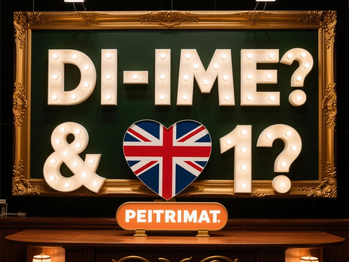 开云体育app在线-高水平外援带动中超整体技战术水平，中超高薪外援  第3张