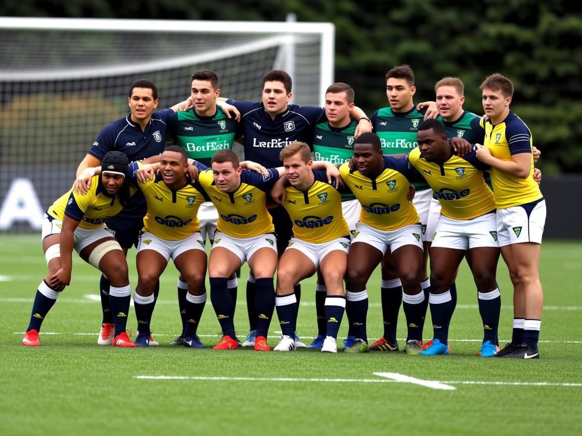 开云ky官网-爱沙尼亚保持冷静,欧洲锦标赛锋芒尽显 第2张