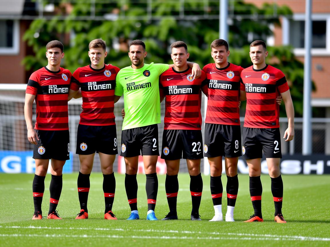 开云ky官网-爱沙尼亚保持冷静,欧洲锦标赛锋芒尽显 第3张