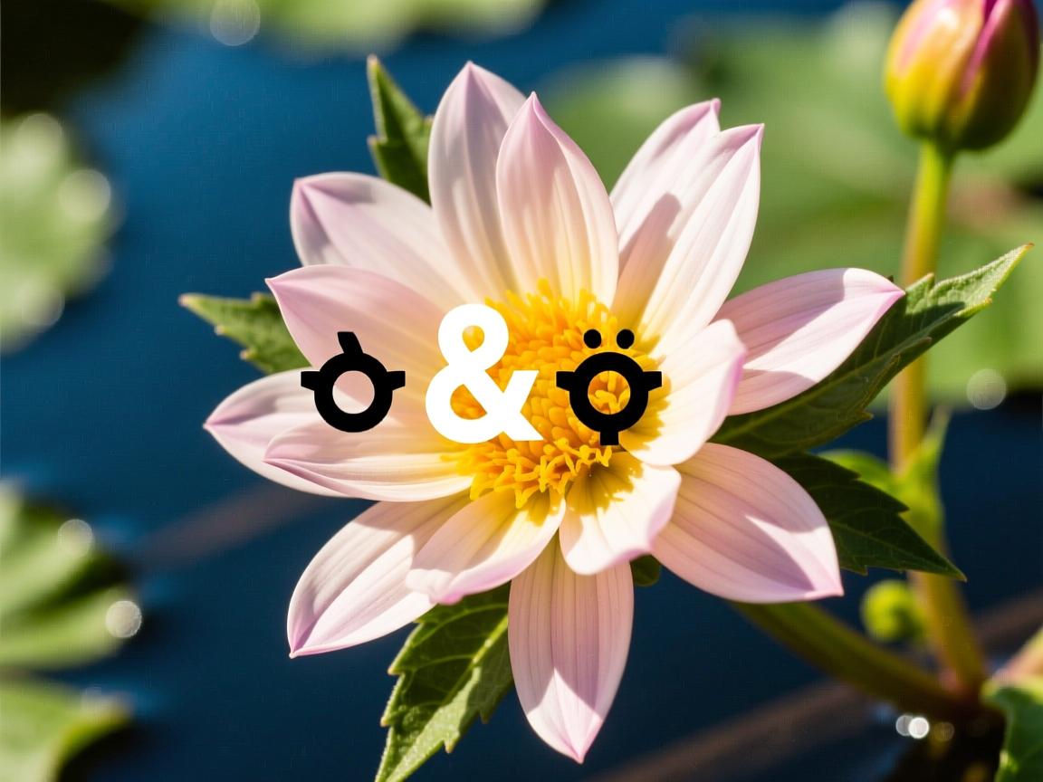 开云体育在线下载-世界杯2026参赛球队持续更新中 第2张