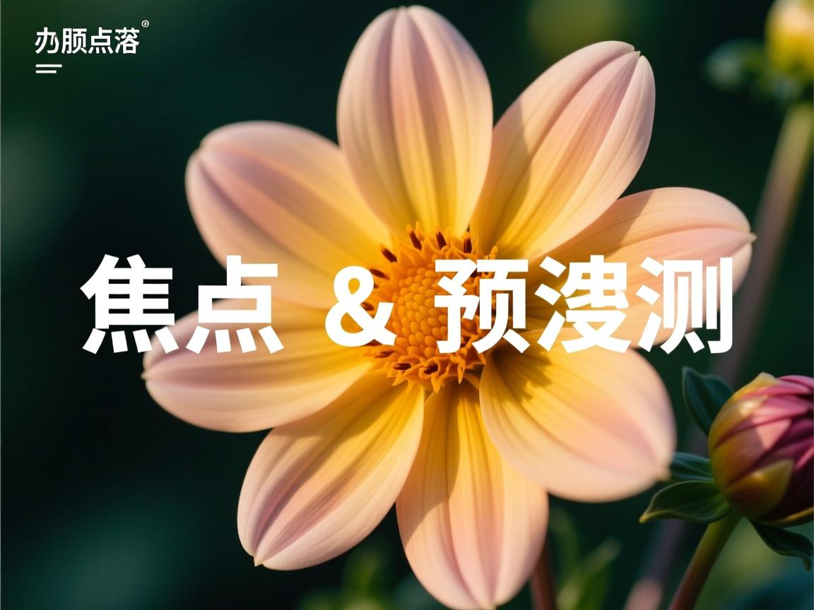 开云体育在线下载-世界杯2026参赛球队持续更新中