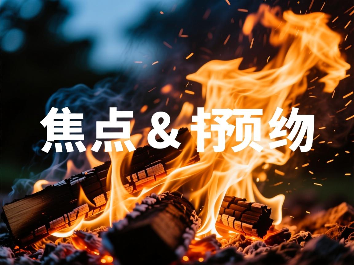 开云体育在线下载-世界杯2026参赛球队持续更新中 第3张