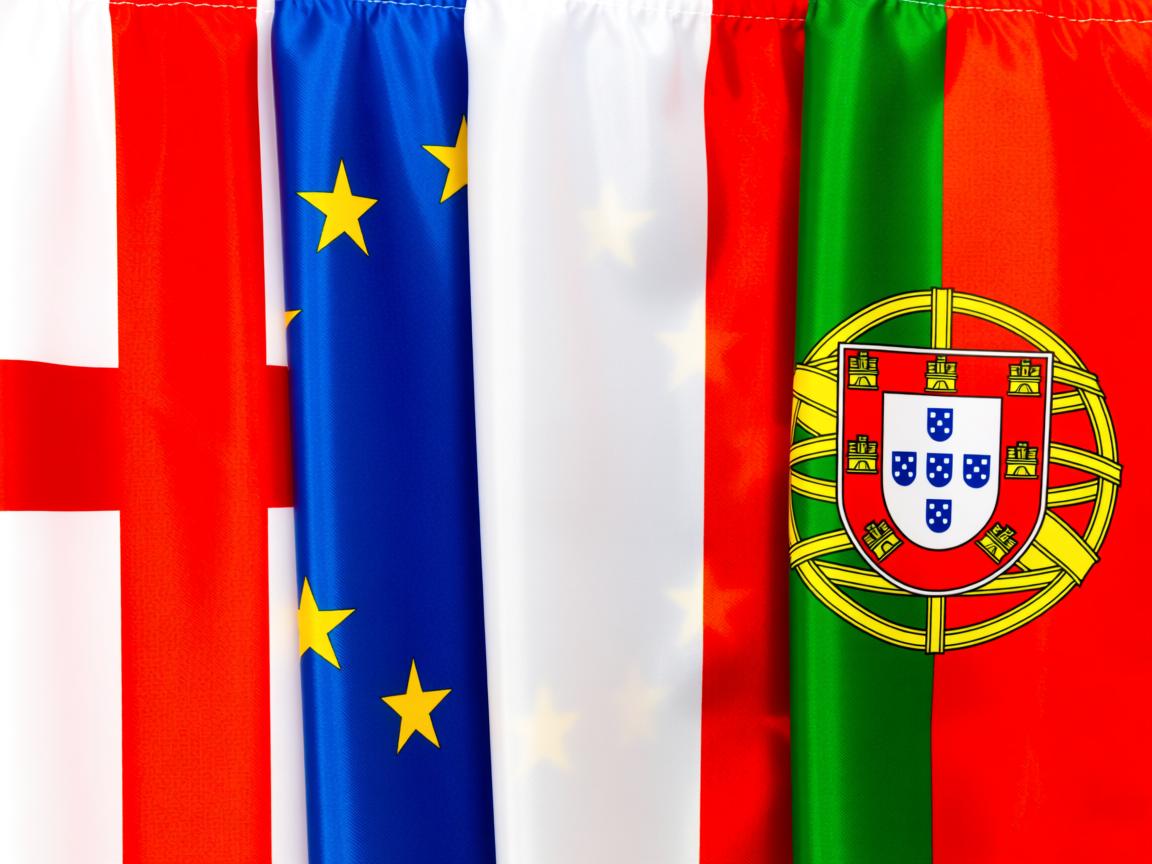 开云体育平台-世界杯2026出线形势引发全球关注