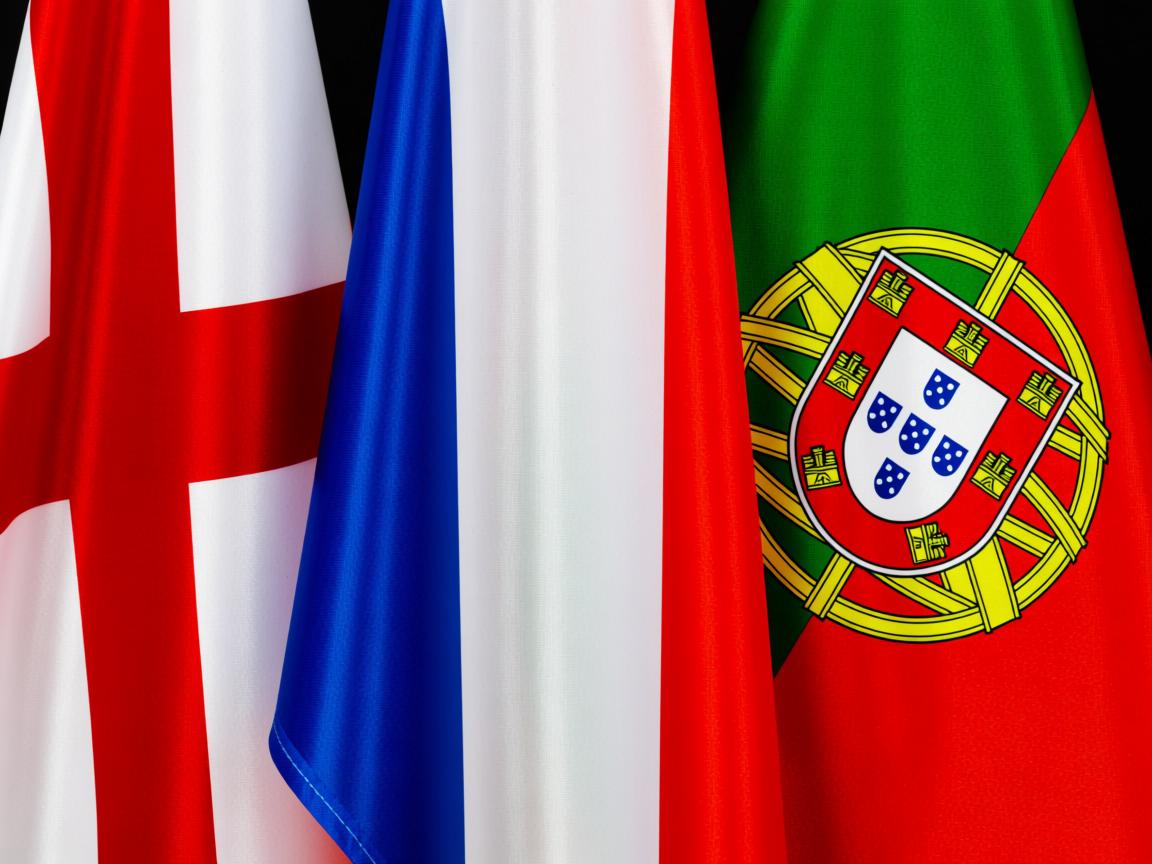 开云体育平台-世界杯2026出线形势引发全球关注  第3张