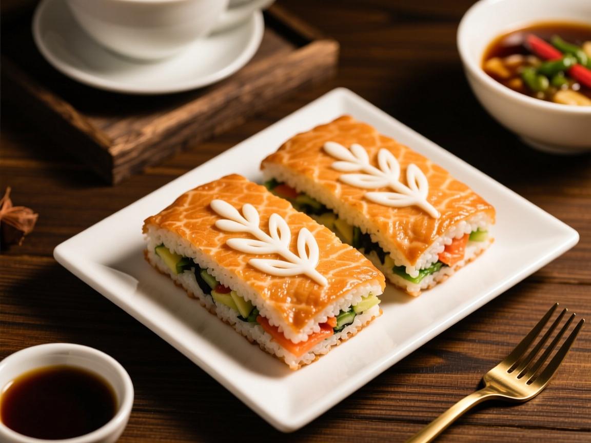 开云体育官网下载-世界杯2026出线形势正式出炉  第3张