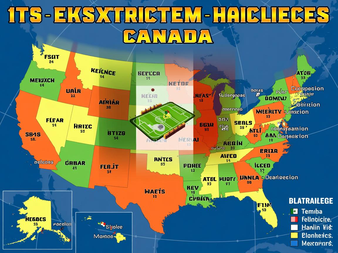 开云官方网-世界杯2026出线形势值得关注的变化