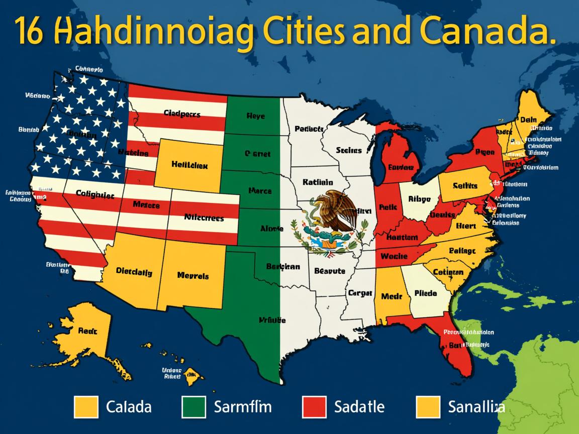 开云官方网-世界杯2026出线形势值得关注的变化  第2张