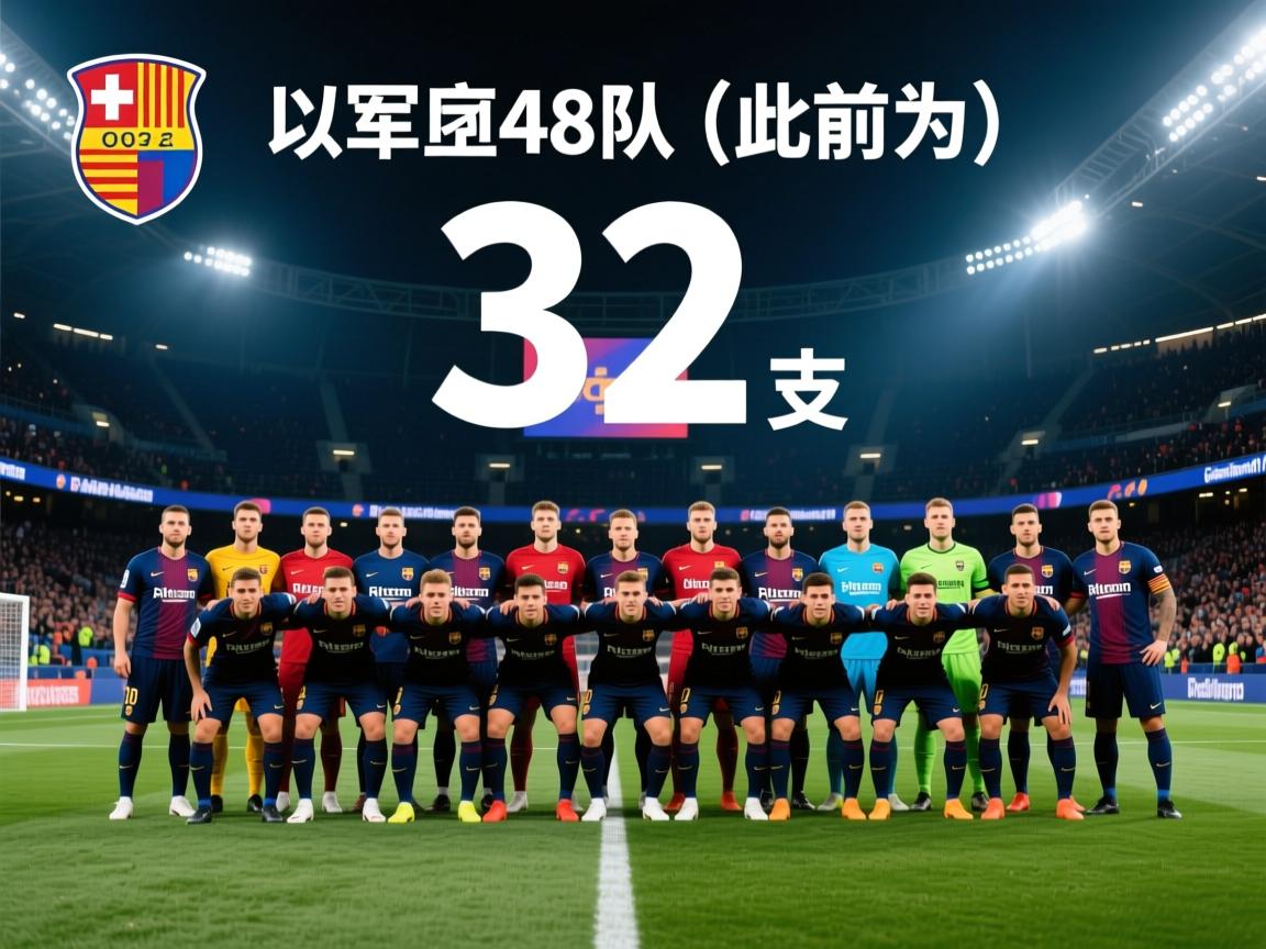 开云在线入口-世界杯2026出线形势持续更新中  第3张