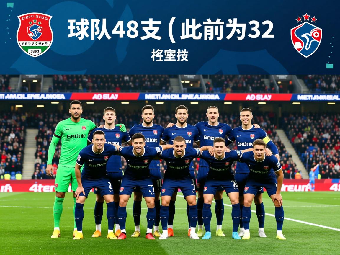 开云在线入口-世界杯2026出线形势持续更新中  第2张