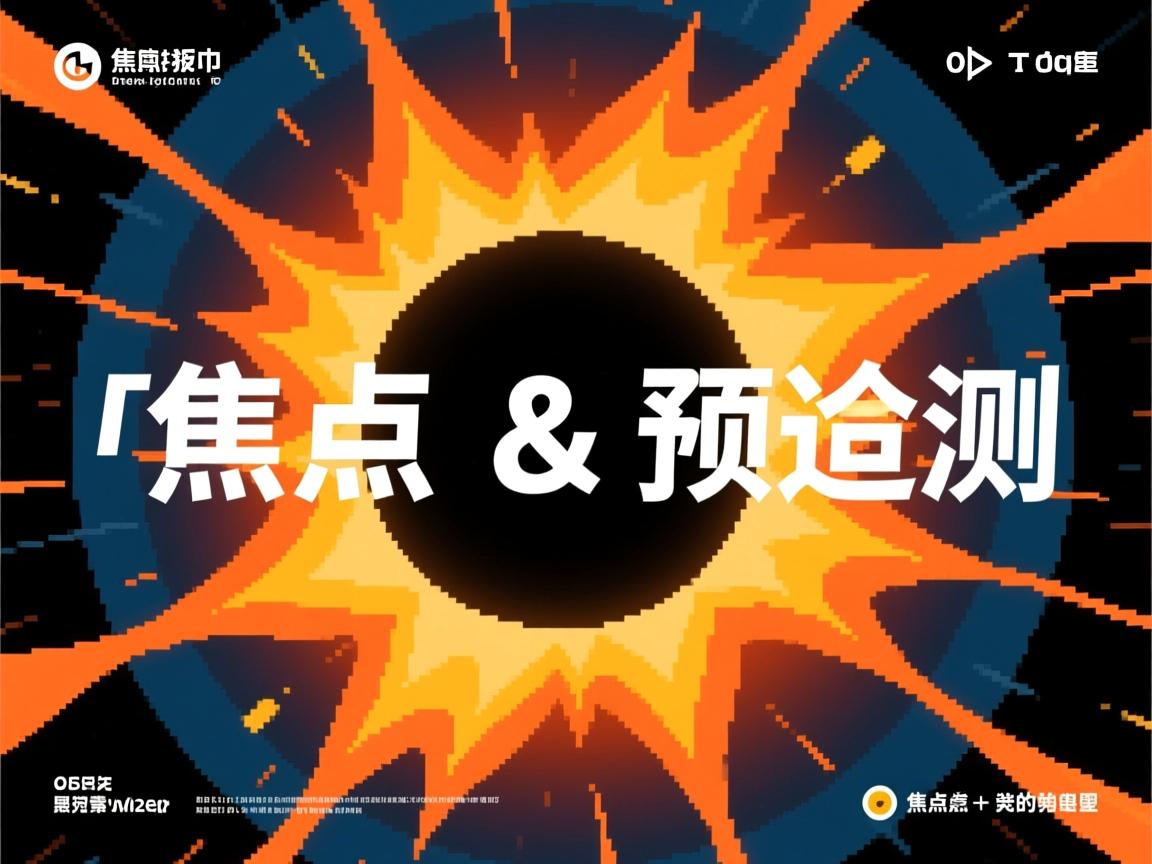 开云体育在线入口-世界杯2026预选赛动态引发全球关注  第2张