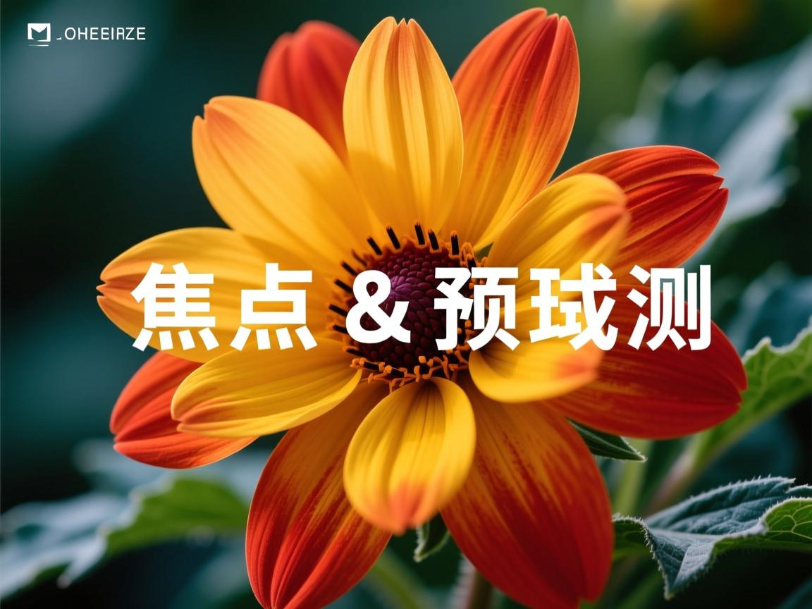 开云体育在线入口-世界杯2026预选赛动态引发全球关注  第3张